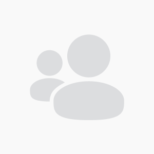 Group logo of Teste group