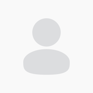 Profile photo of brief